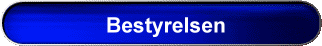 Bestyrelsen