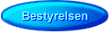 Bestyrelsen
