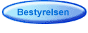 Bestyrelsen