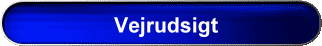 Vejrudsigt