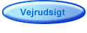 Vejrudsigt
