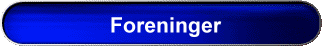 Foreninger