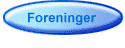 Foreninger