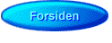 Forsiden