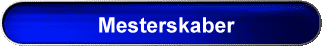 Mesterskaber