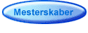 Mesterskaber