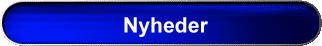 Nyheder