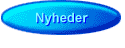 Nyheder
