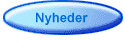 Nyheder
