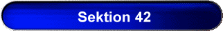 Sektion 42