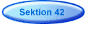 Sektion 42