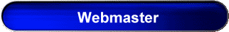 Webmaster