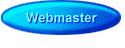 Webmaster