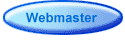 Webmaster